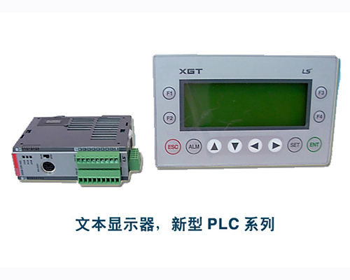 無錫變頻器可以用數字標記的方法來進行標記